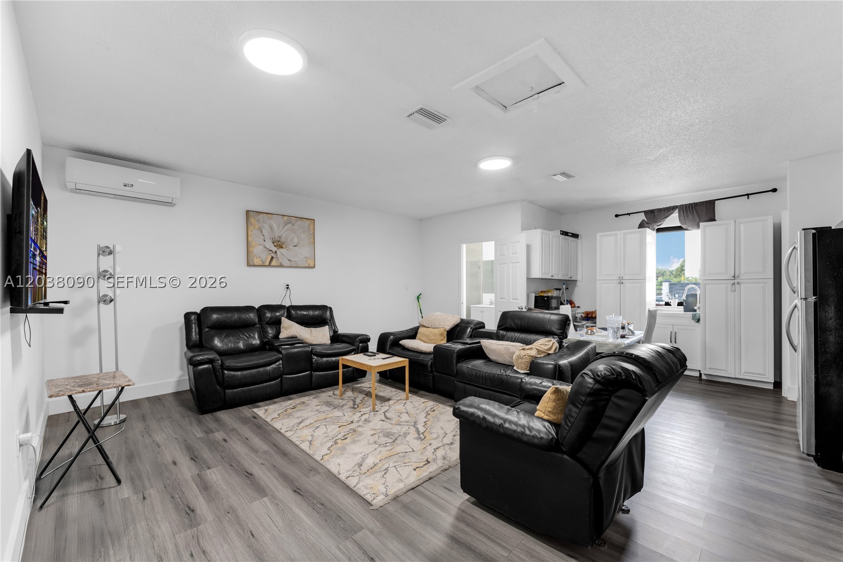 SWEETWATER ESTATES SUB - Residential