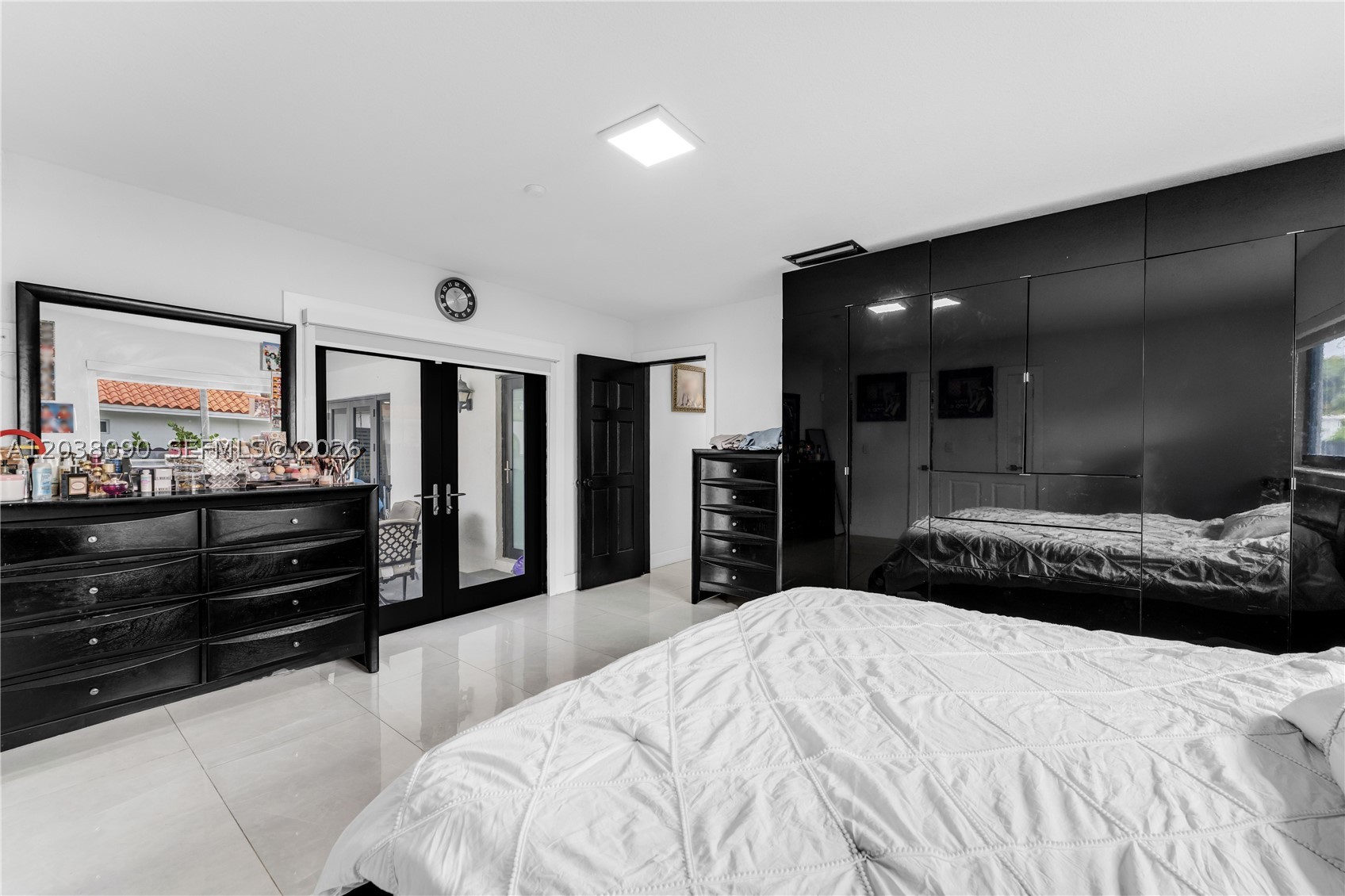 SWEETWATER ESTATES SUB - Residential