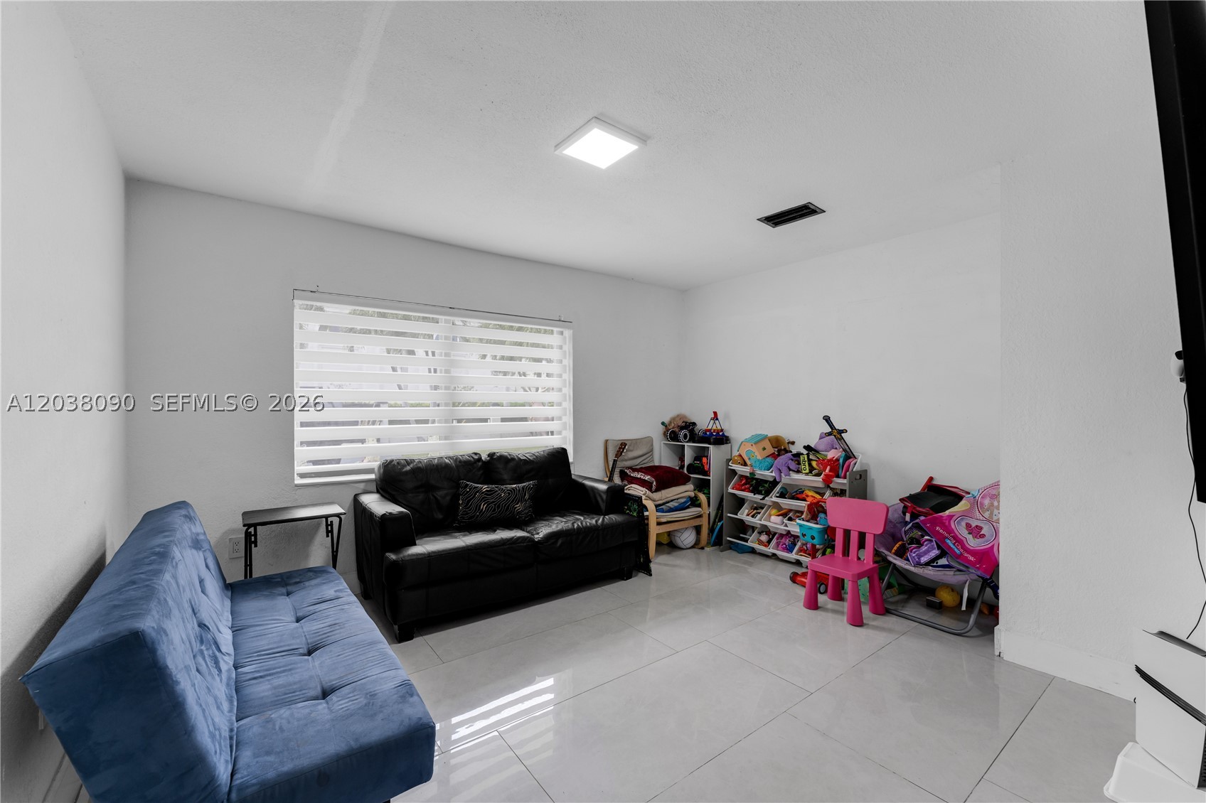 SWEETWATER ESTATES SUB - Residential