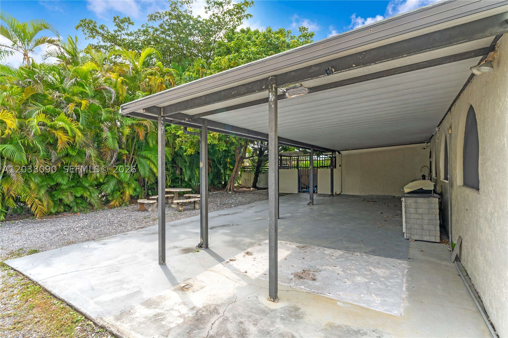 SWEETWATER ESTATES SUB - Residential