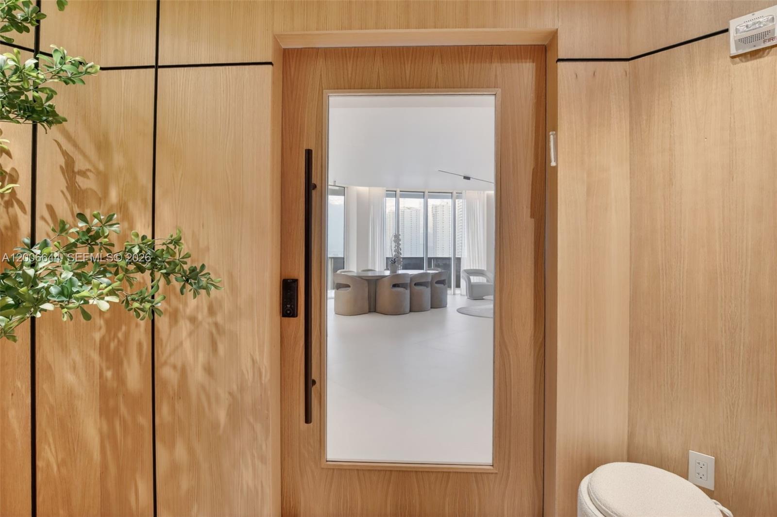 BELLINI AT WILLIAMS ISLAN - Residential