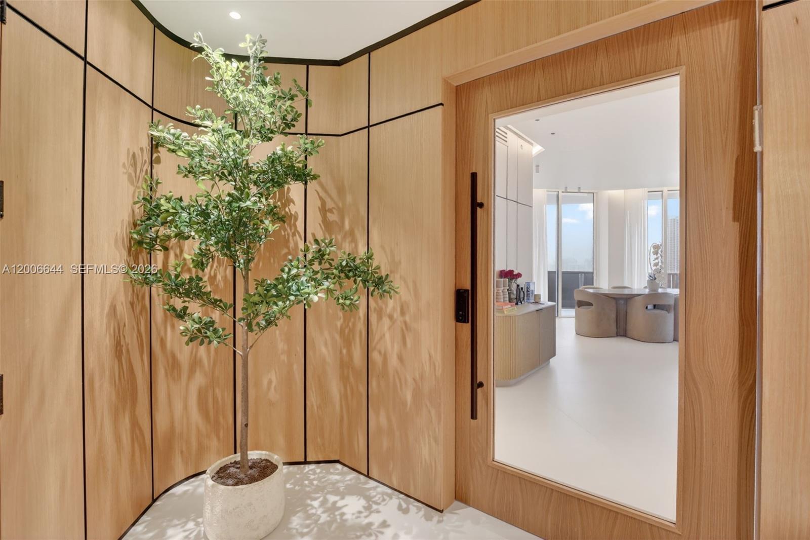 BELLINI AT WILLIAMS ISLAN - Residential