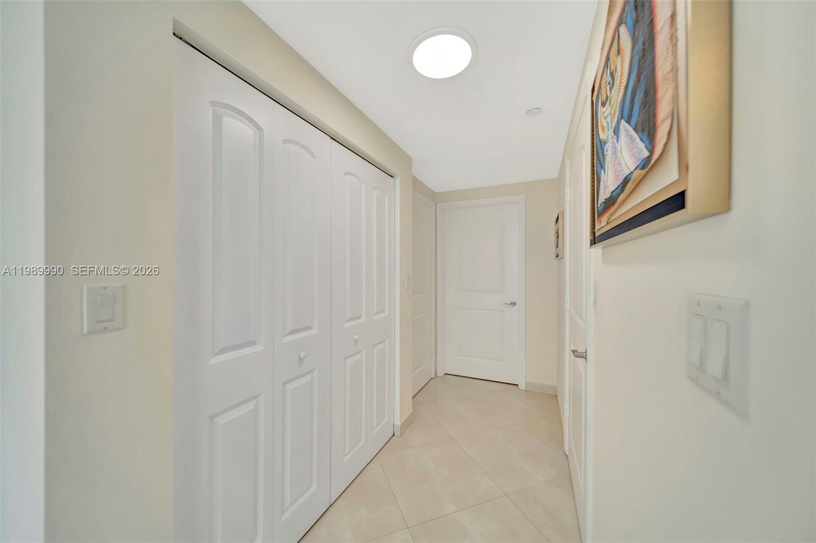 TOSCANO CONDO - Residential