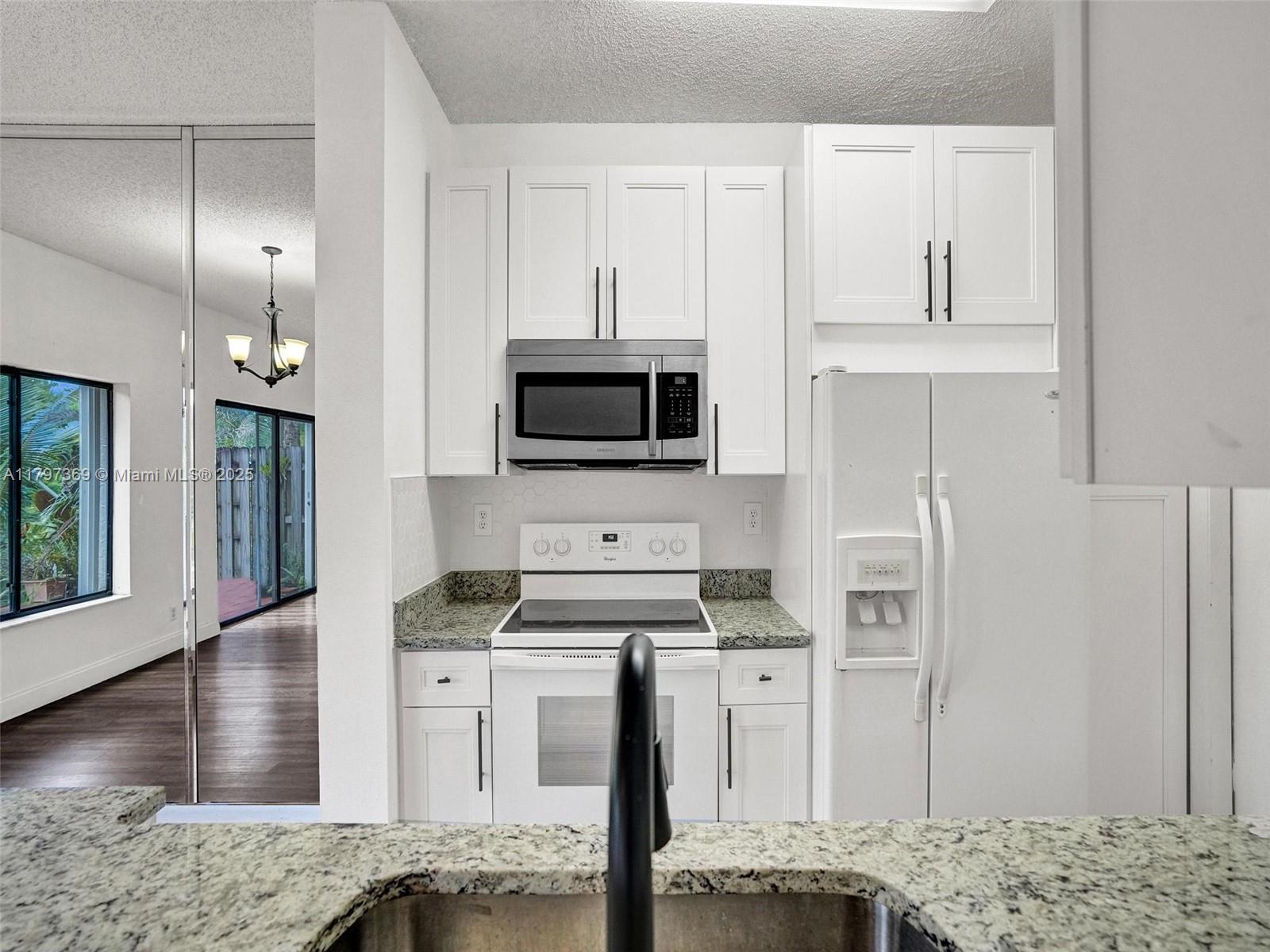 TANGLEWOOD TOWNHOMES SECT - Residential