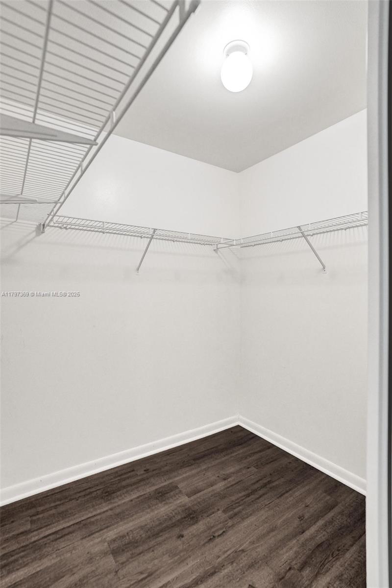 TANGLEWOOD TOWNHOMES SECT - Residential