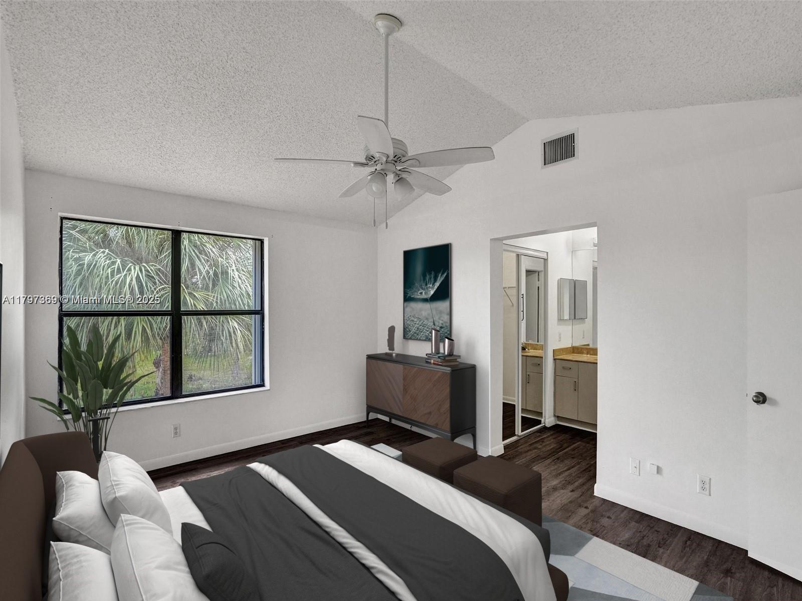 TANGLEWOOD TOWNHOMES SECT - Residential