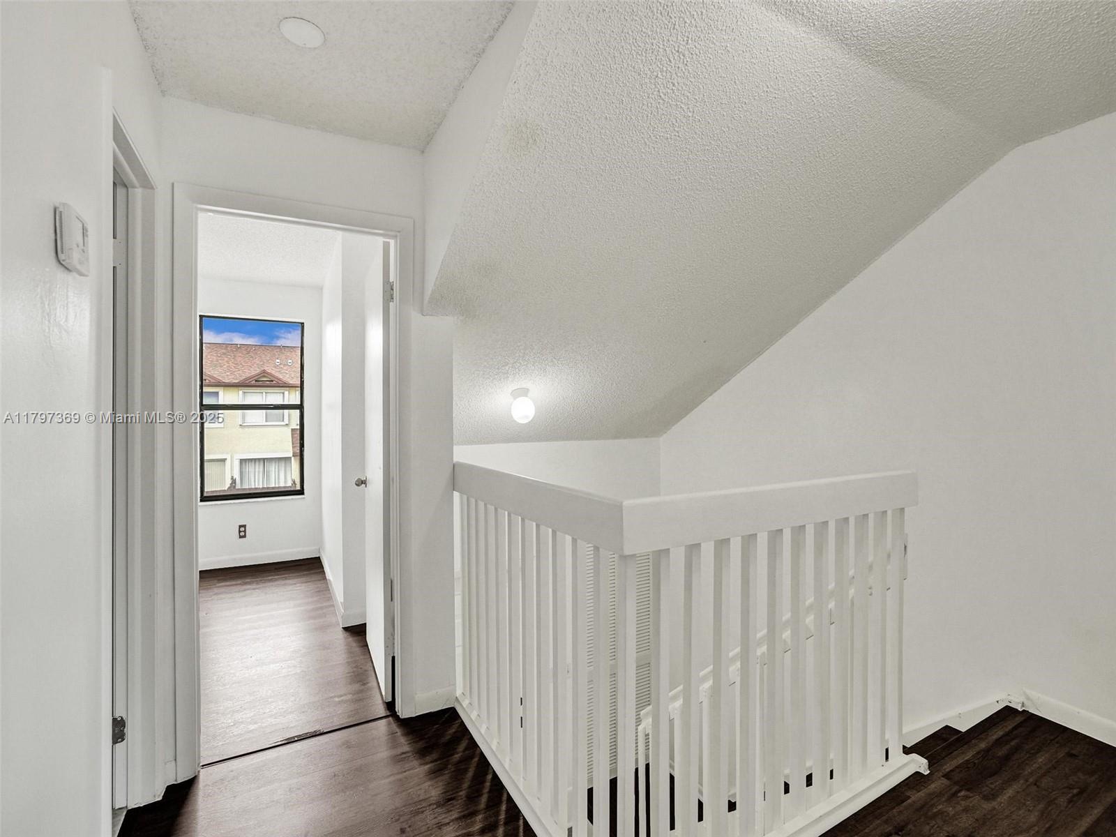 TANGLEWOOD TOWNHOMES SECT - Residential
