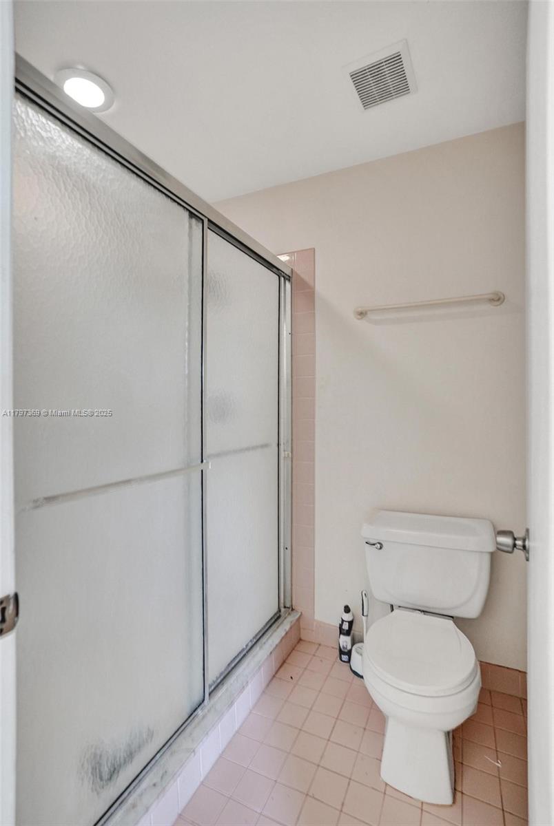 TANGLEWOOD TOWNHOMES SECT - Residential