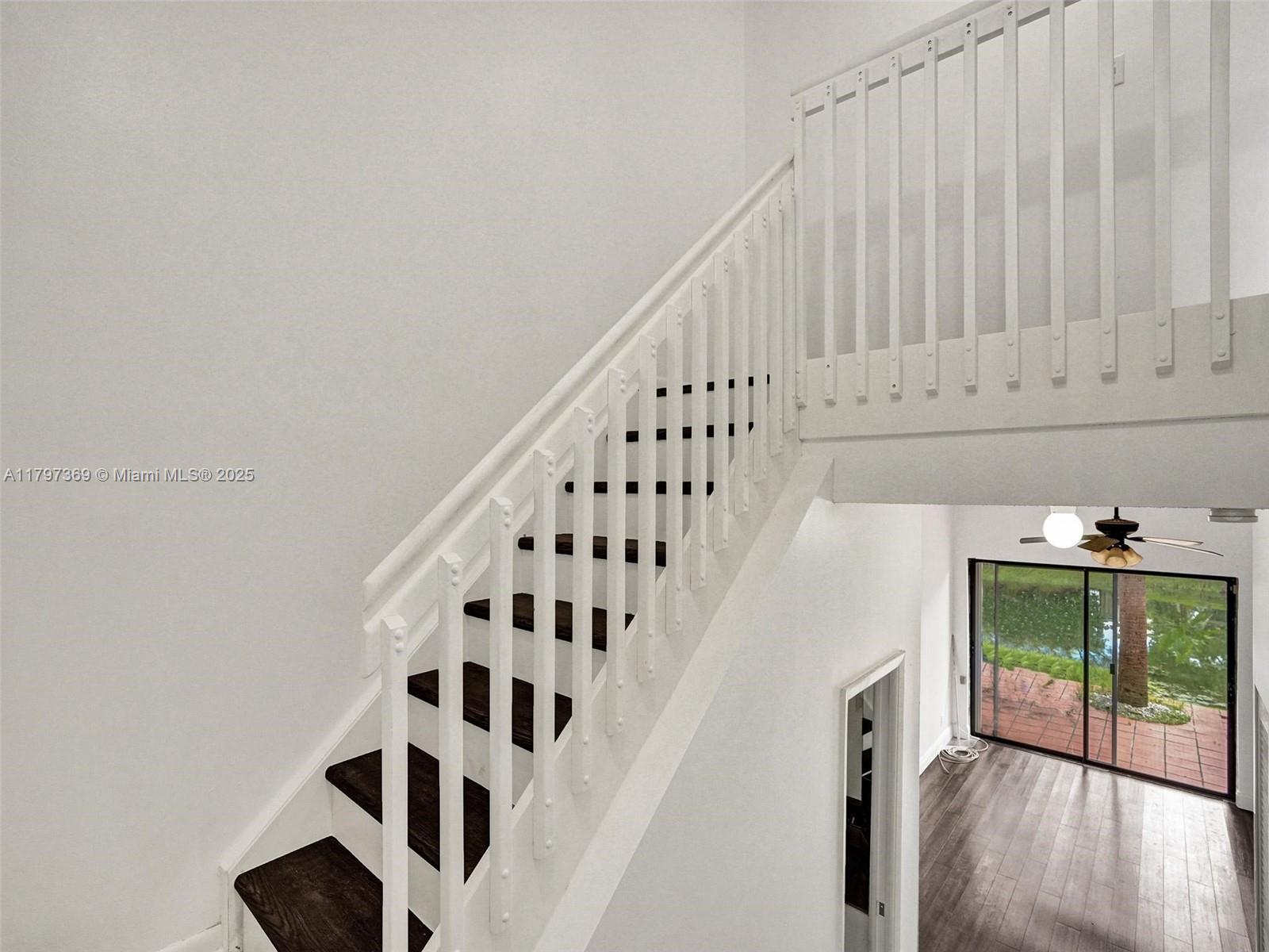 TANGLEWOOD TOWNHOMES SECT - Residential