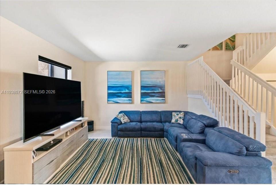 AQUABELLA NORTH - Residential