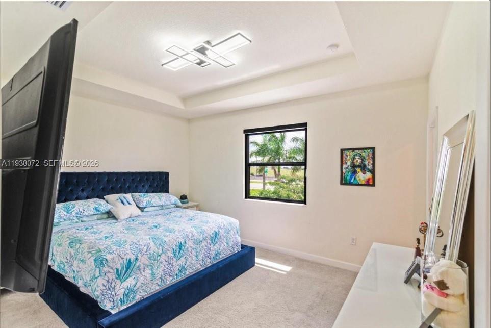 AQUABELLA NORTH - Residential