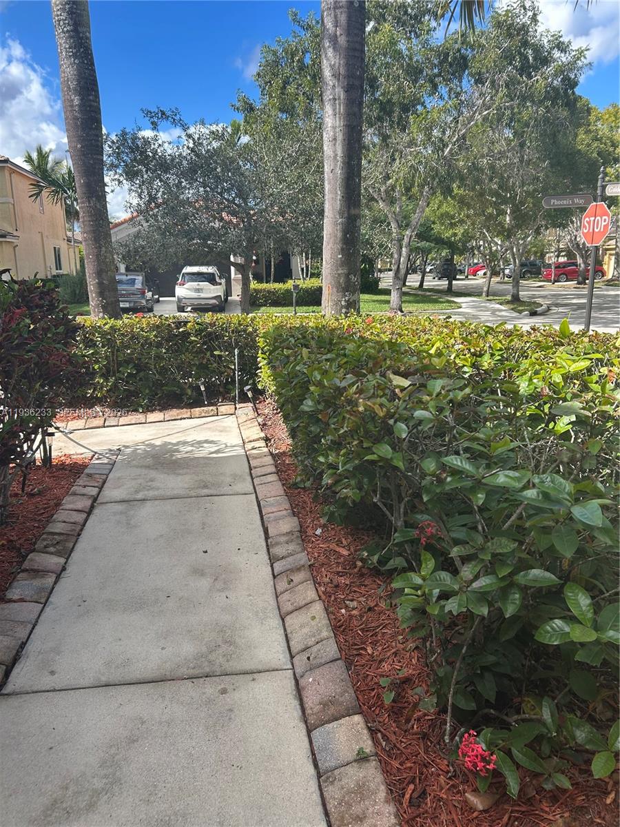 SECTOR 2-PARCELS 12 13 14 - Residential
