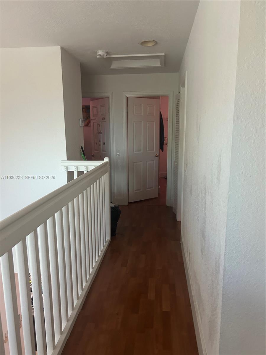 SECTOR 2-PARCELS 12 13 14 - Residential