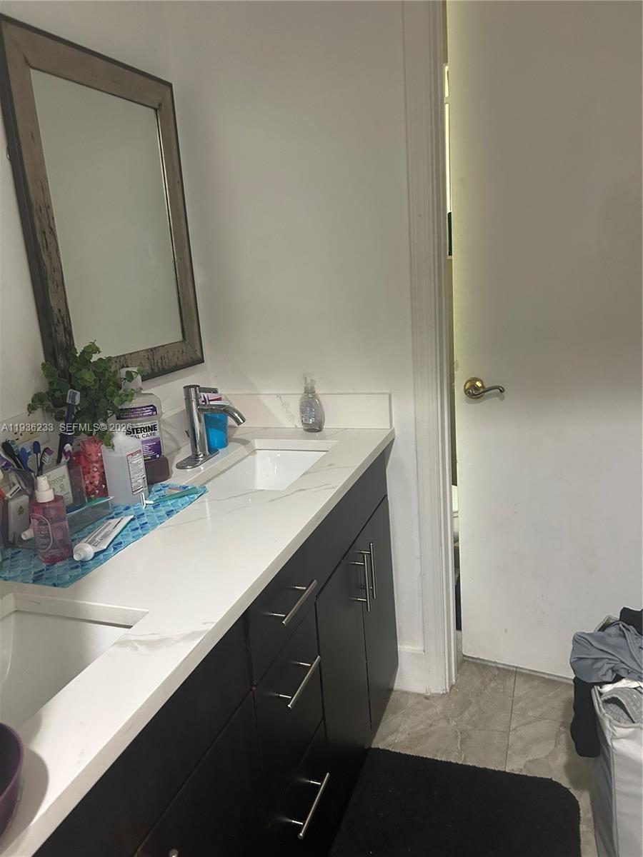 SECTOR 2-PARCELS 12 13 14 - Residential