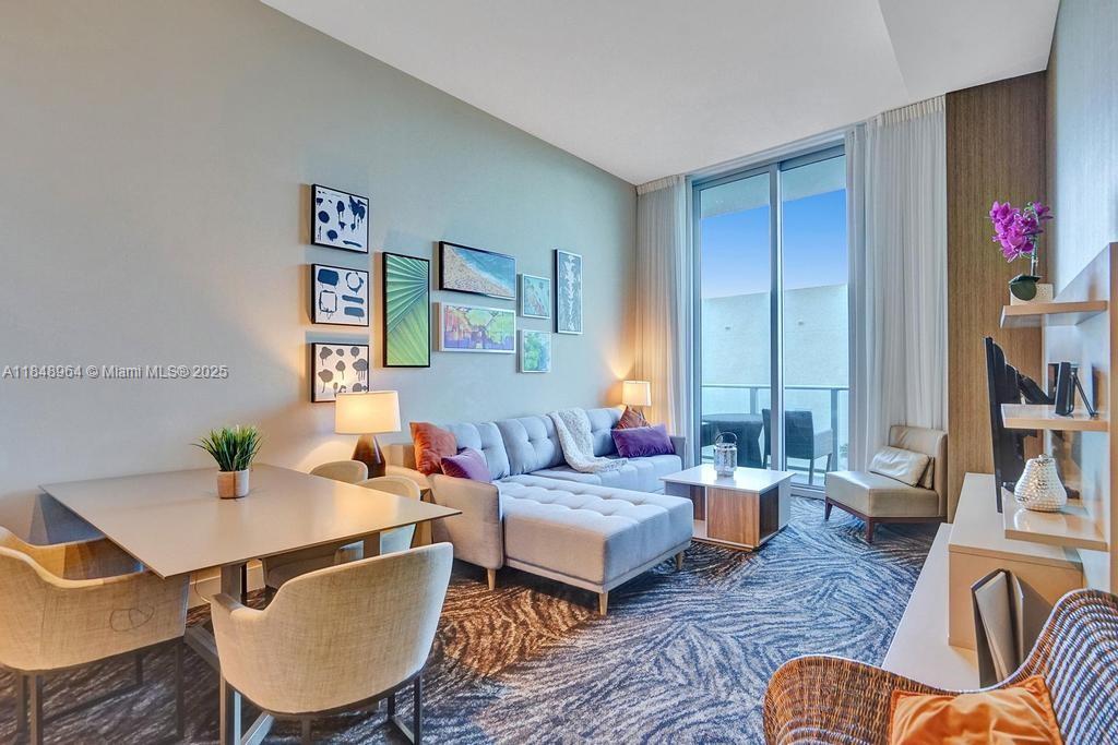 4111 SOUTH OCEAN DRIVE CO - Residential
