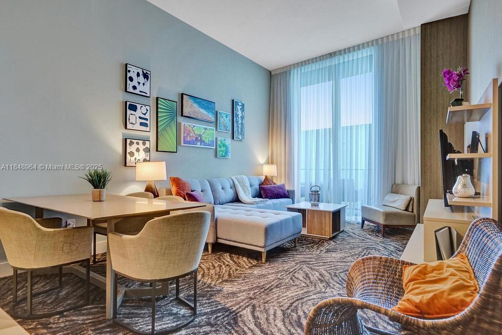 4111 SOUTH OCEAN DRIVE CO - Residential