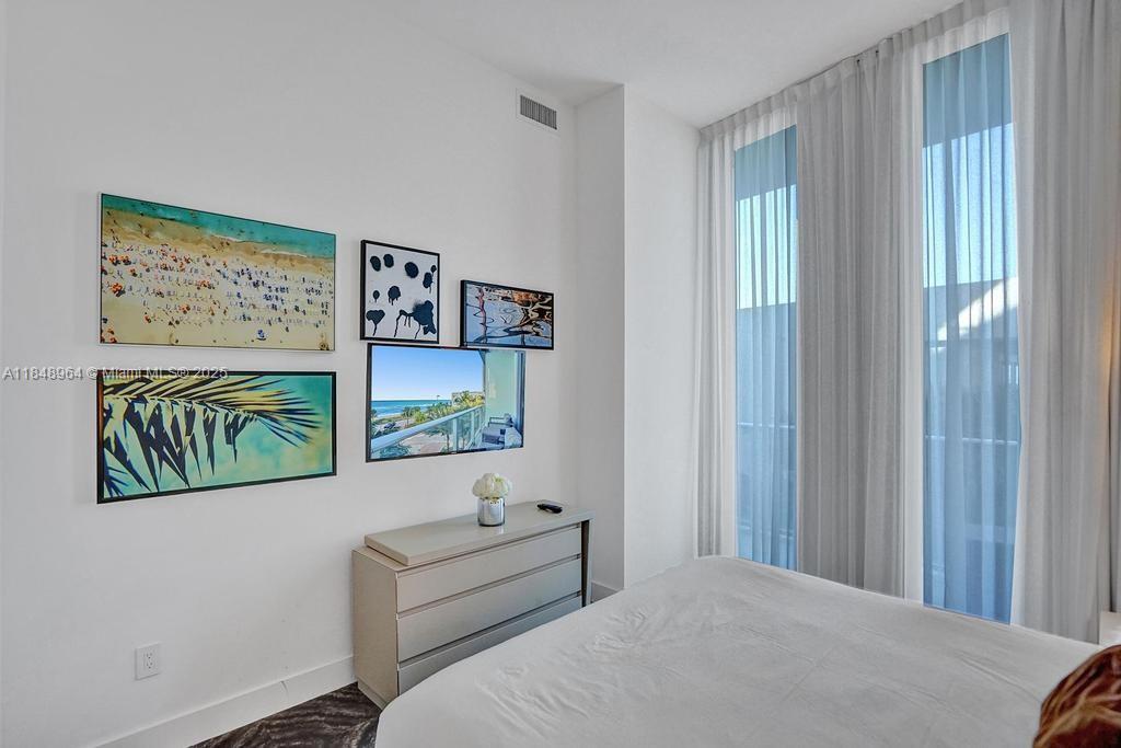 4111 SOUTH OCEAN DRIVE CO - Residential