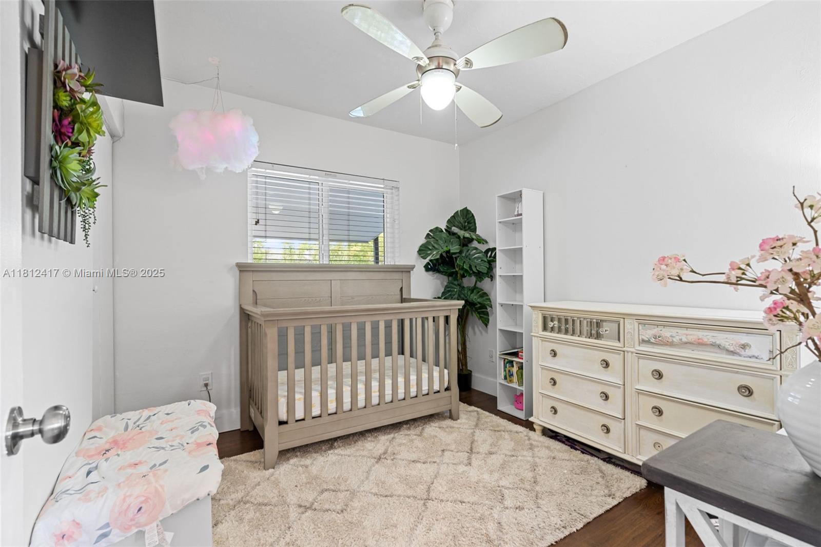 FAIRWAY ESTATES SEC 7 - Residential