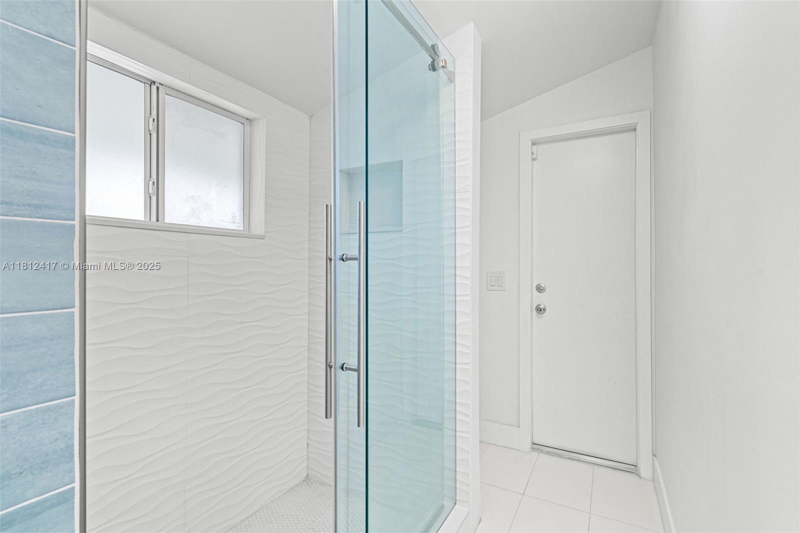 FAIRWAY ESTATES SEC 7 - Residential