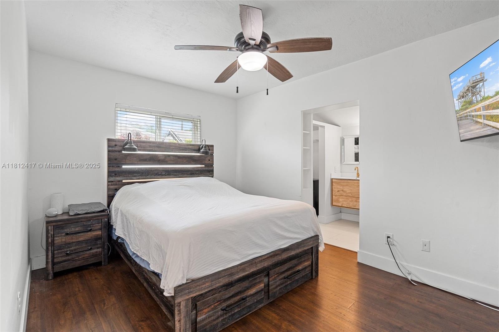 FAIRWAY ESTATES SEC 7 - Residential