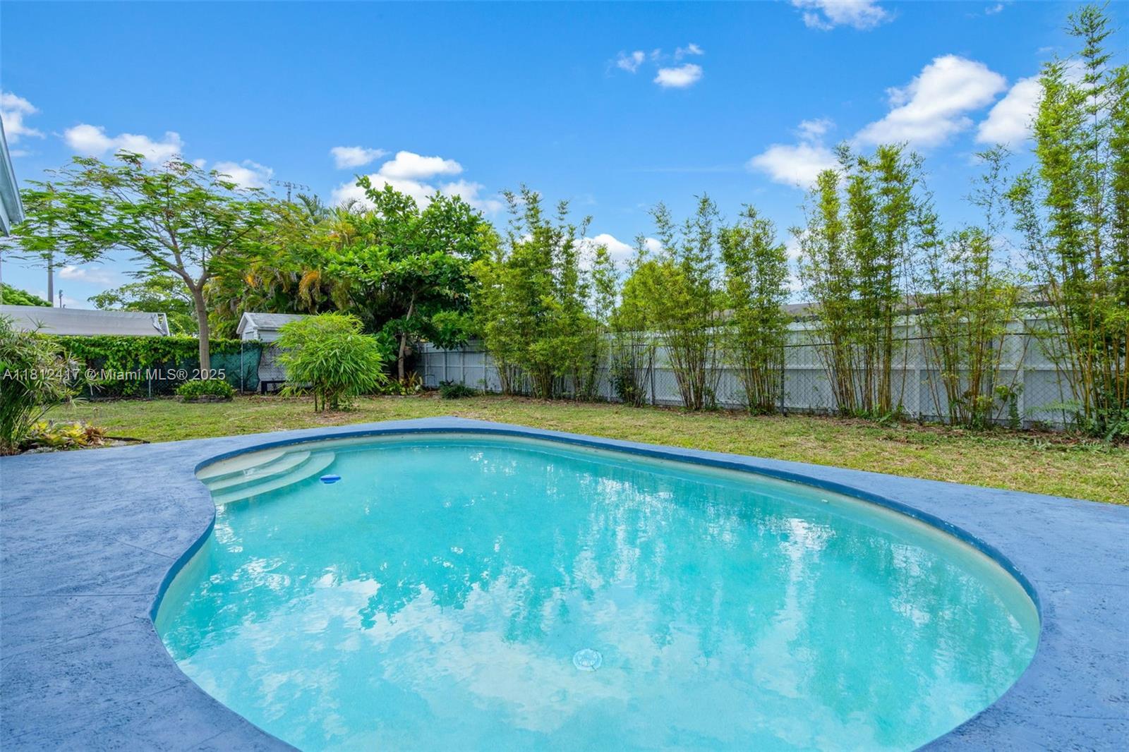 FAIRWAY ESTATES SEC 7 - Residential