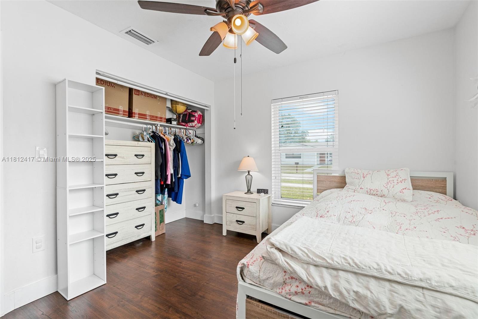 FAIRWAY ESTATES SEC 7 - Residential