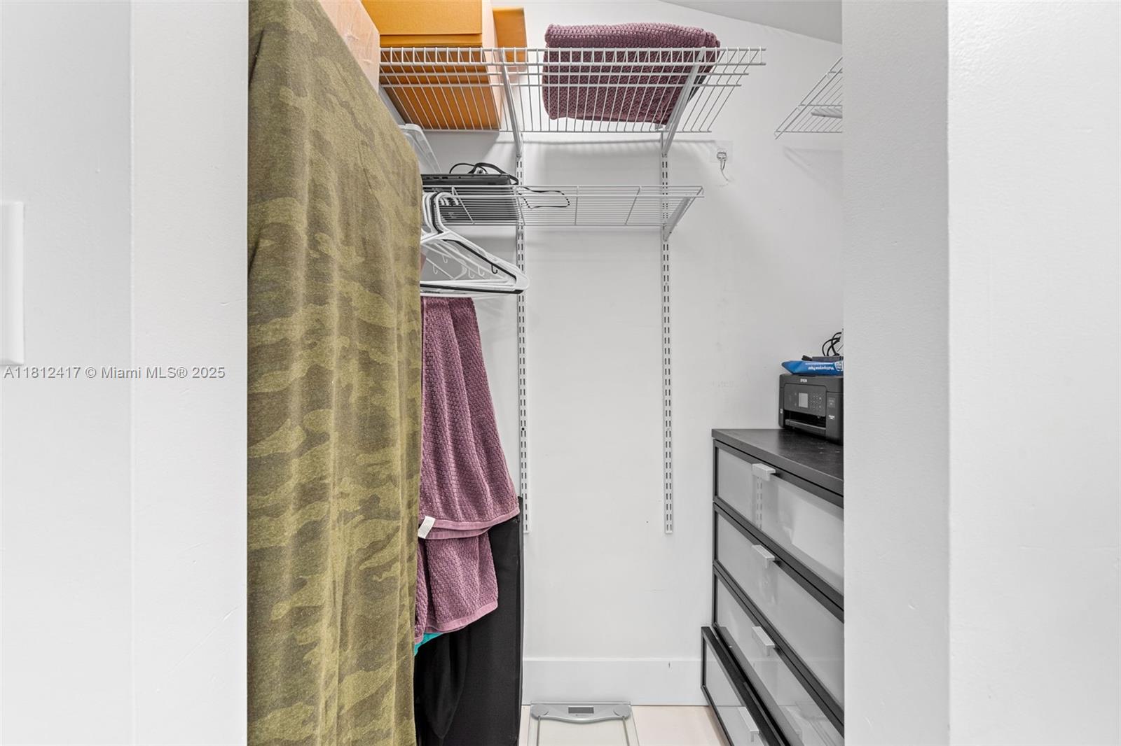 FAIRWAY ESTATES SEC 7 - Residential