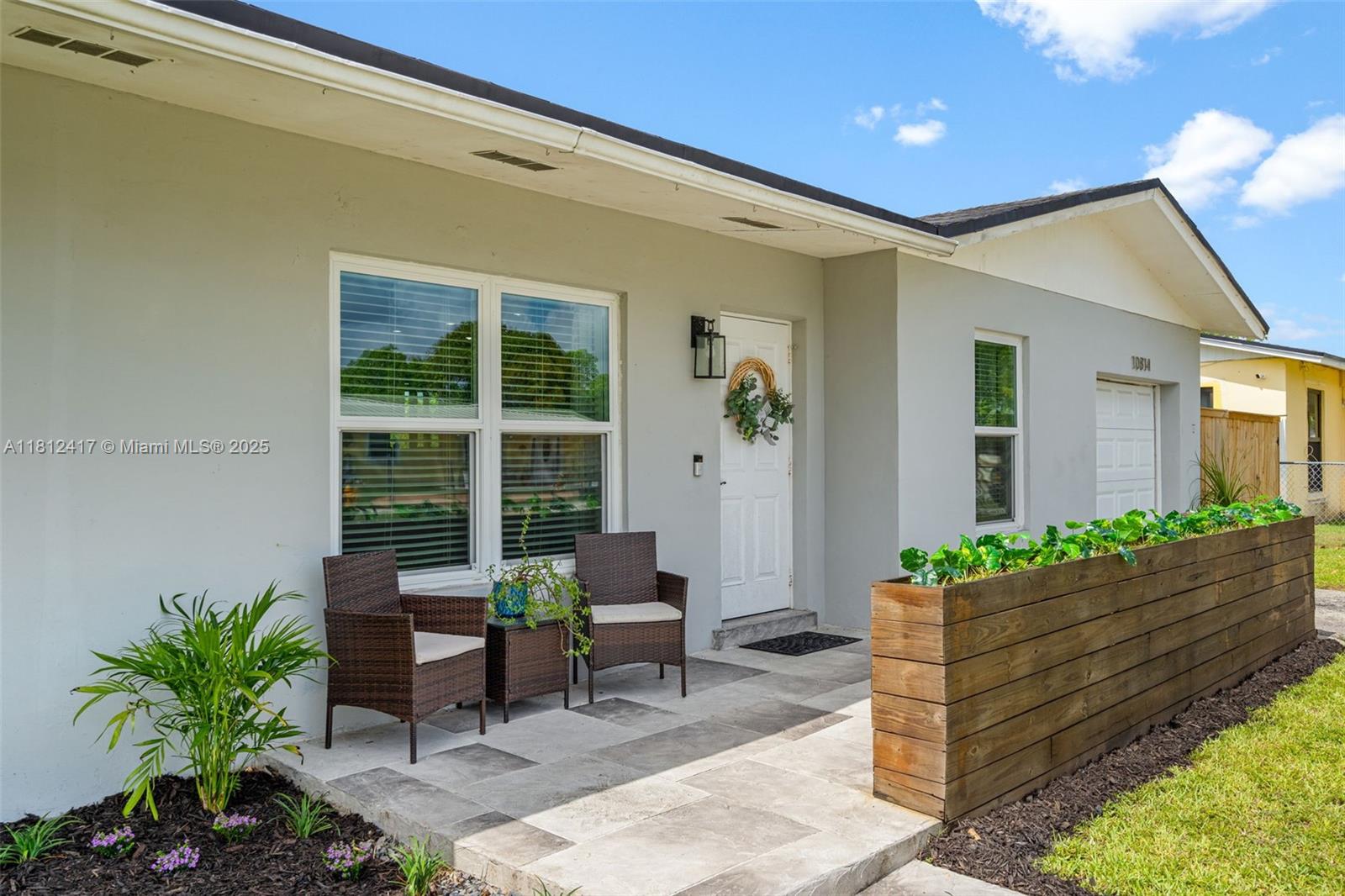 FAIRWAY ESTATES SEC 7 - Residential