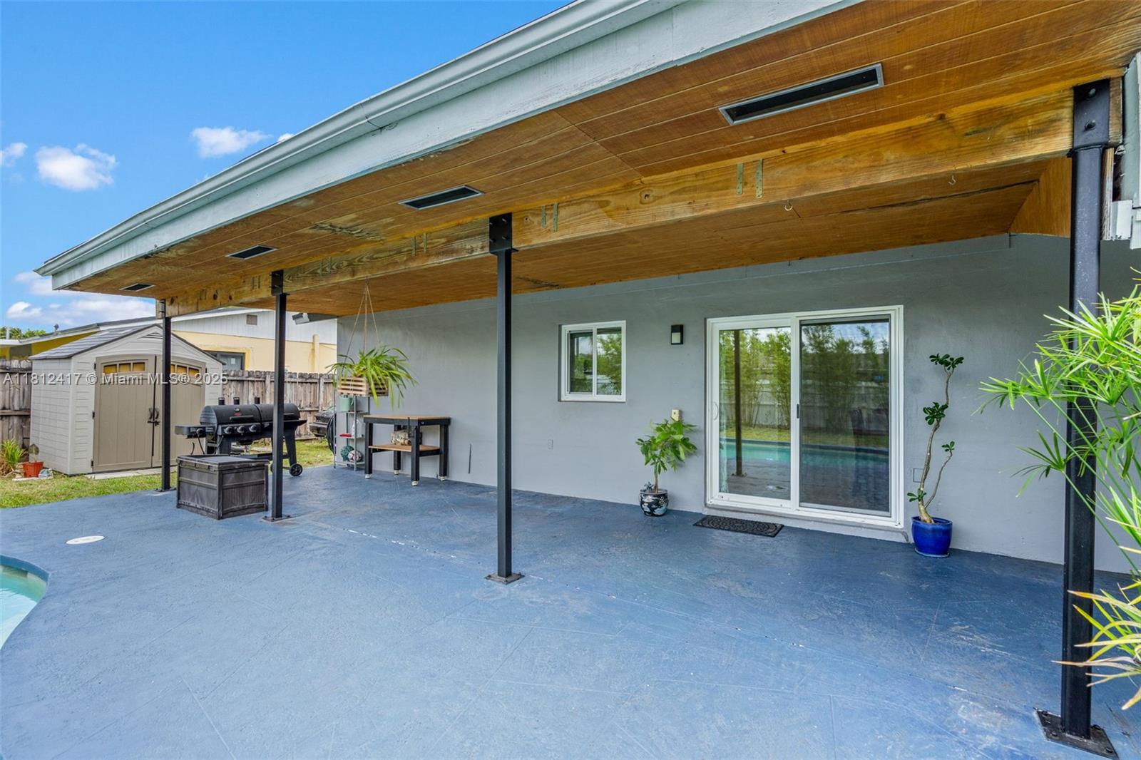 FAIRWAY ESTATES SEC 7 - Residential