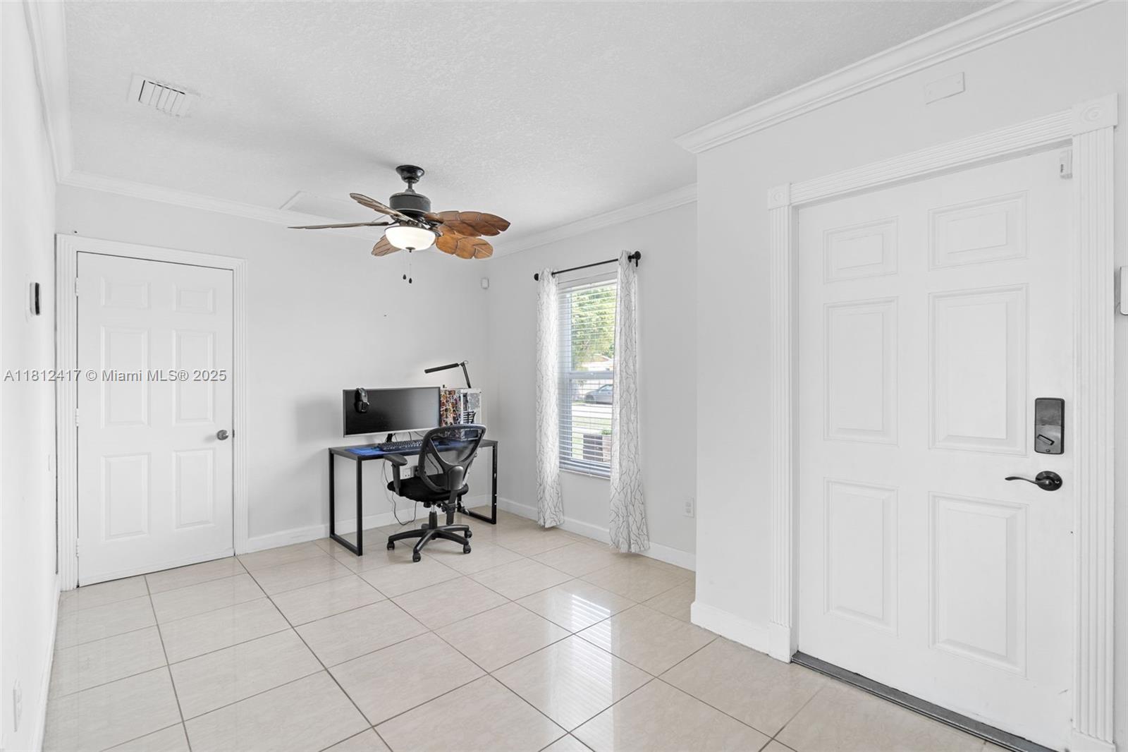 FAIRWAY ESTATES SEC 7 - Residential