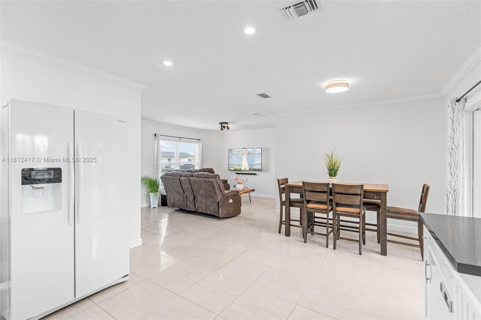 FAIRWAY ESTATES SEC 7 - Residential