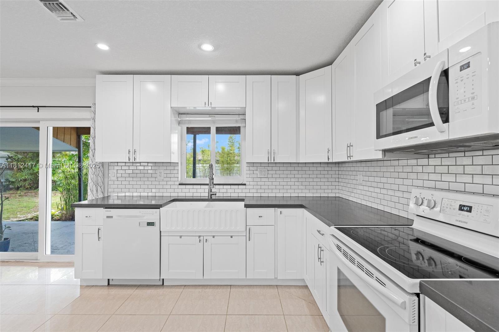 FAIRWAY ESTATES SEC 7 - Residential