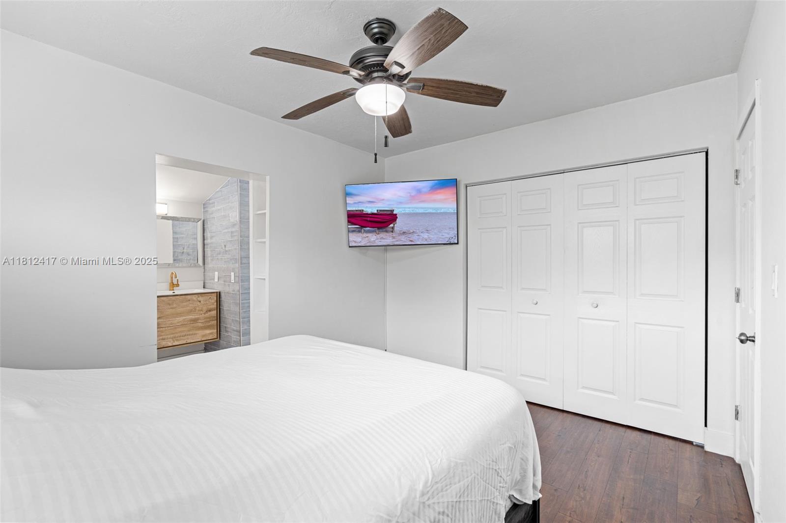 FAIRWAY ESTATES SEC 7 - Residential