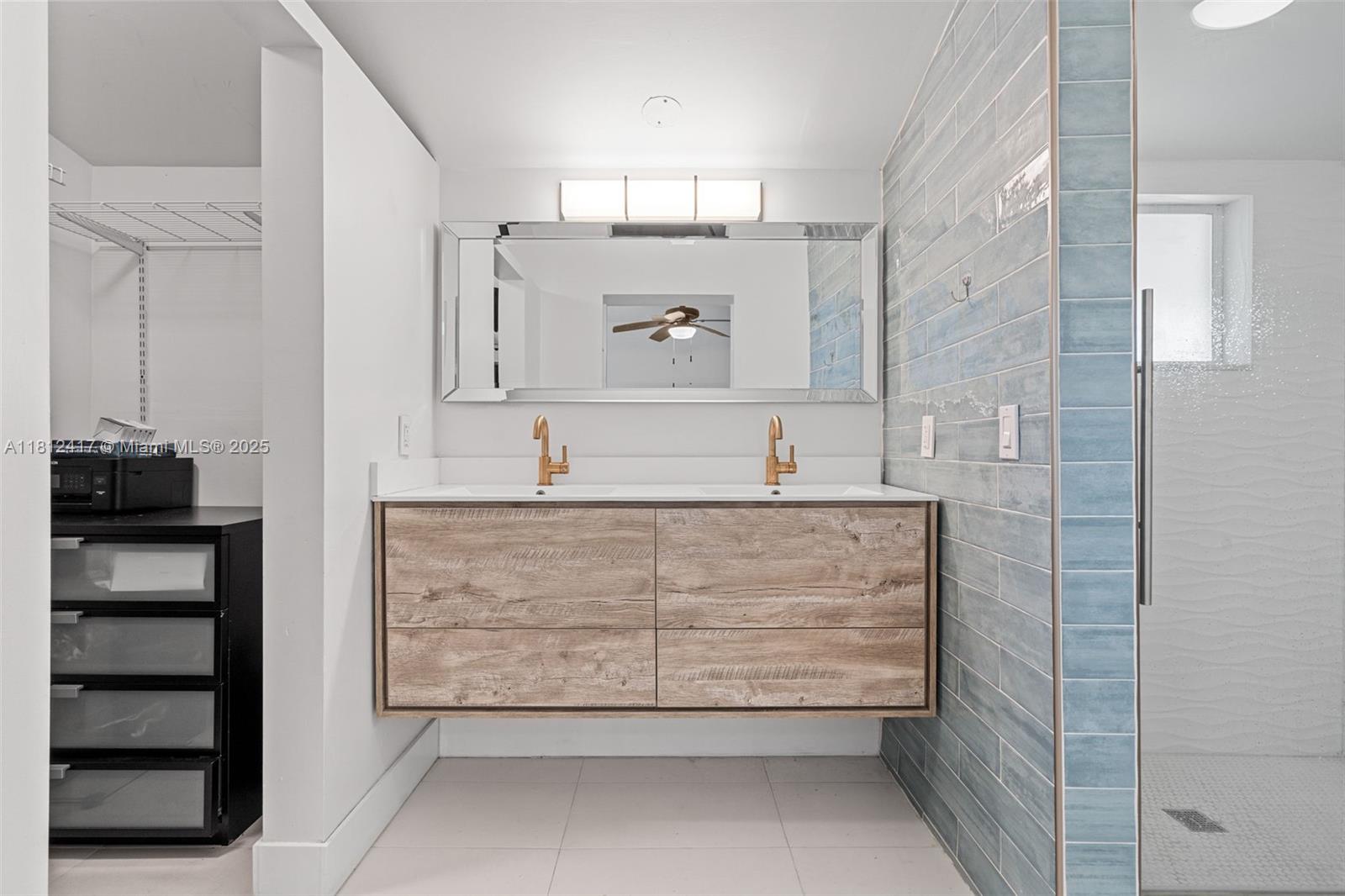 FAIRWAY ESTATES SEC 7 - Residential