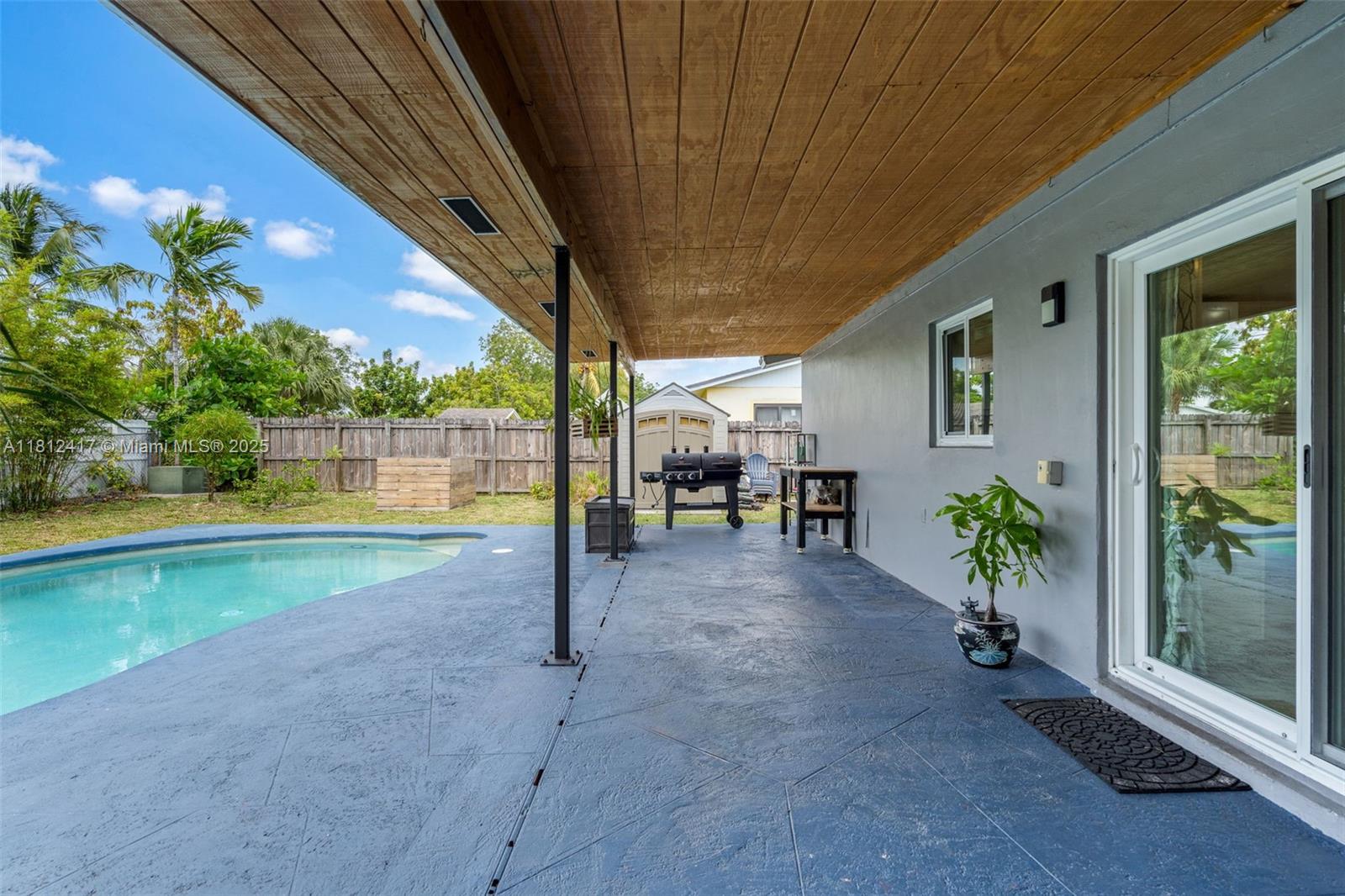 FAIRWAY ESTATES SEC 7 - Residential