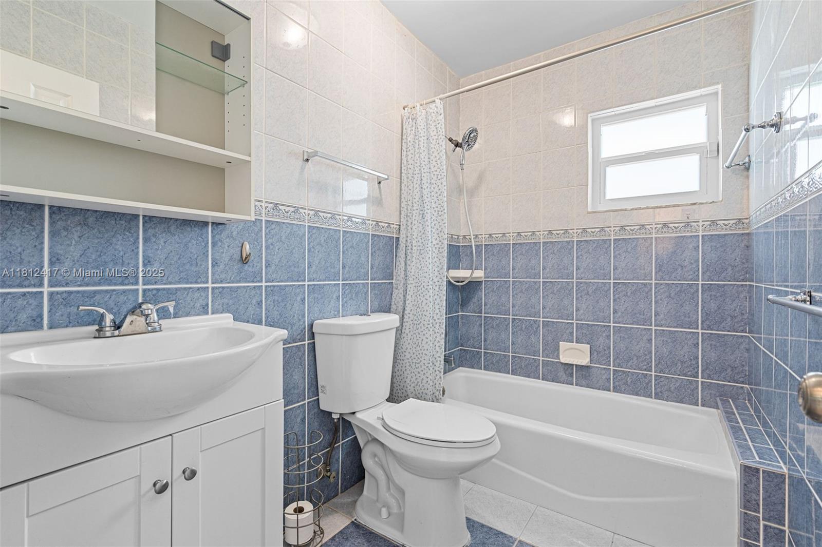 FAIRWAY ESTATES SEC 7 - Residential