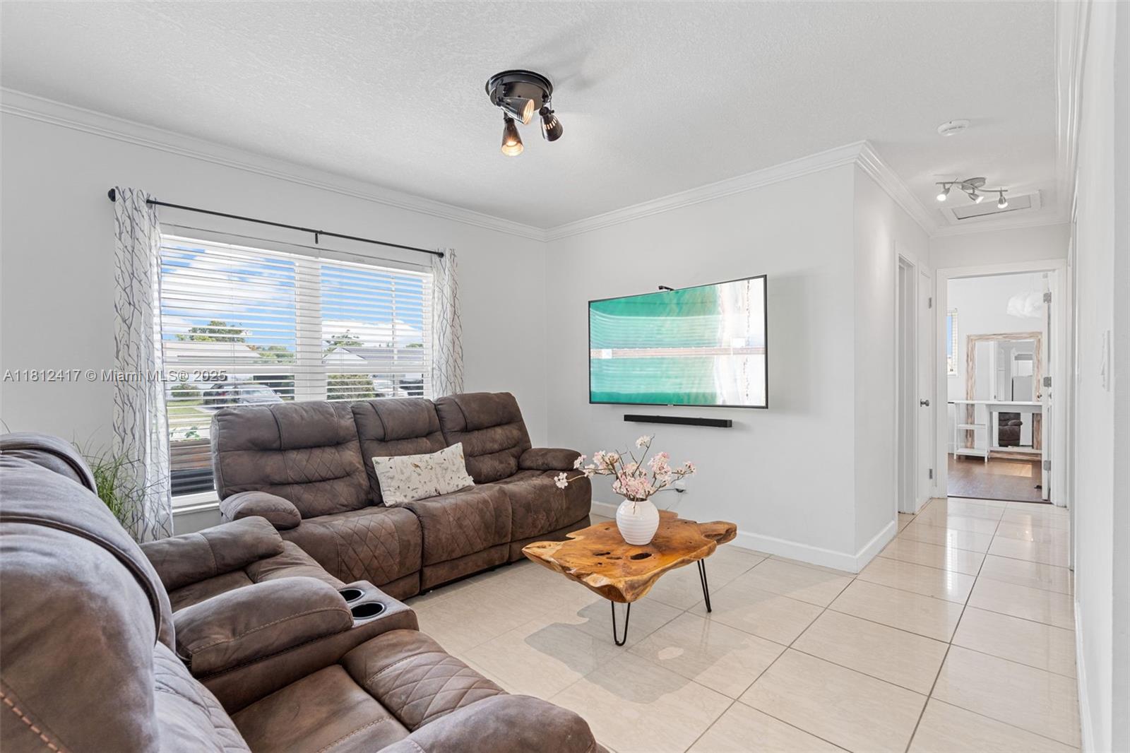 FAIRWAY ESTATES SEC 7 - Residential