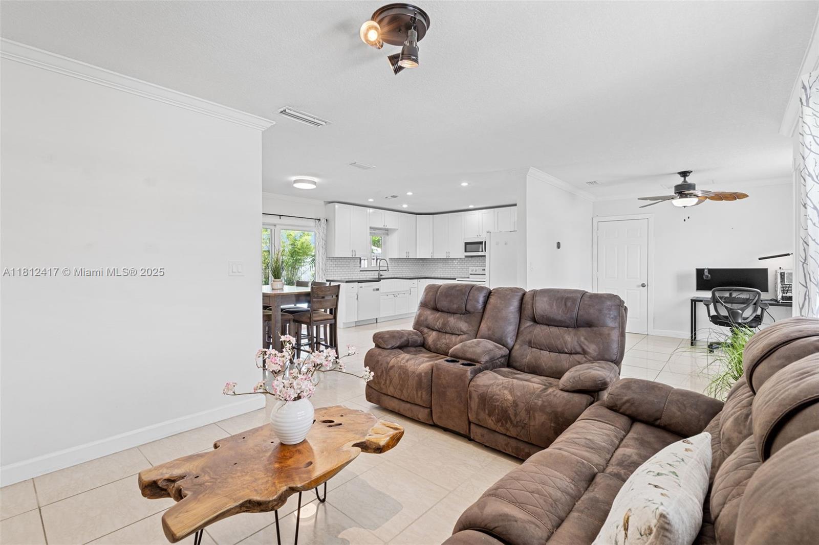 FAIRWAY ESTATES SEC 7 - Residential