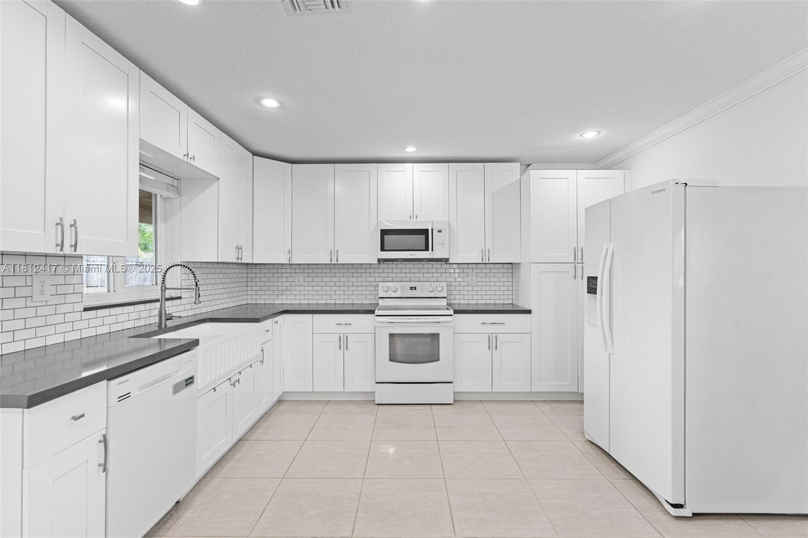 FAIRWAY ESTATES SEC 7 - Residential