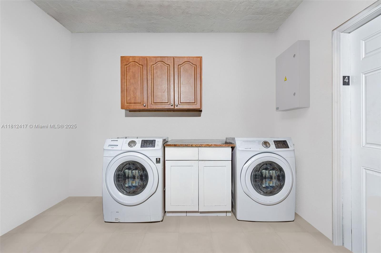FAIRWAY ESTATES SEC 7 - Residential