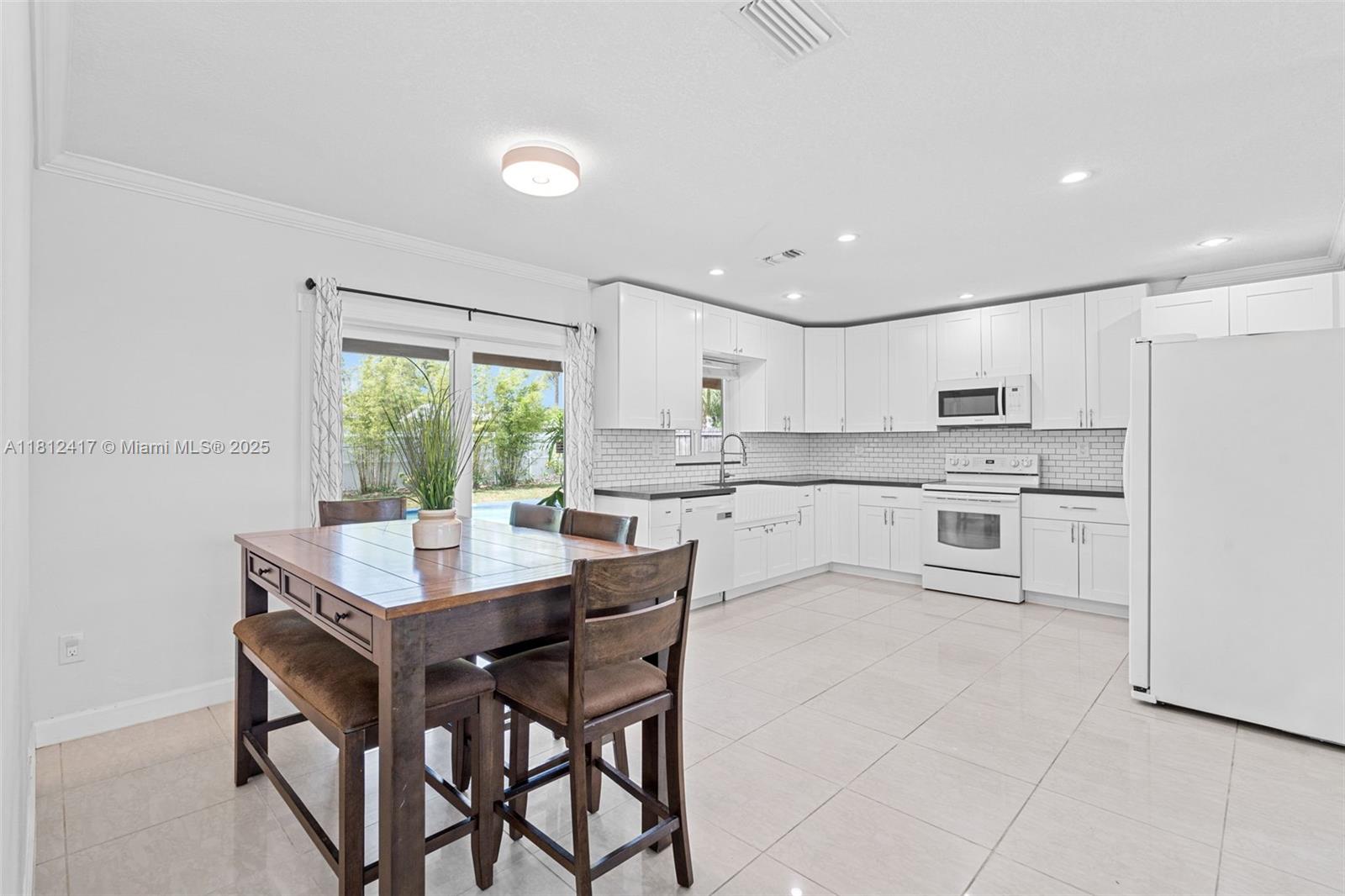 FAIRWAY ESTATES SEC 7 - Residential