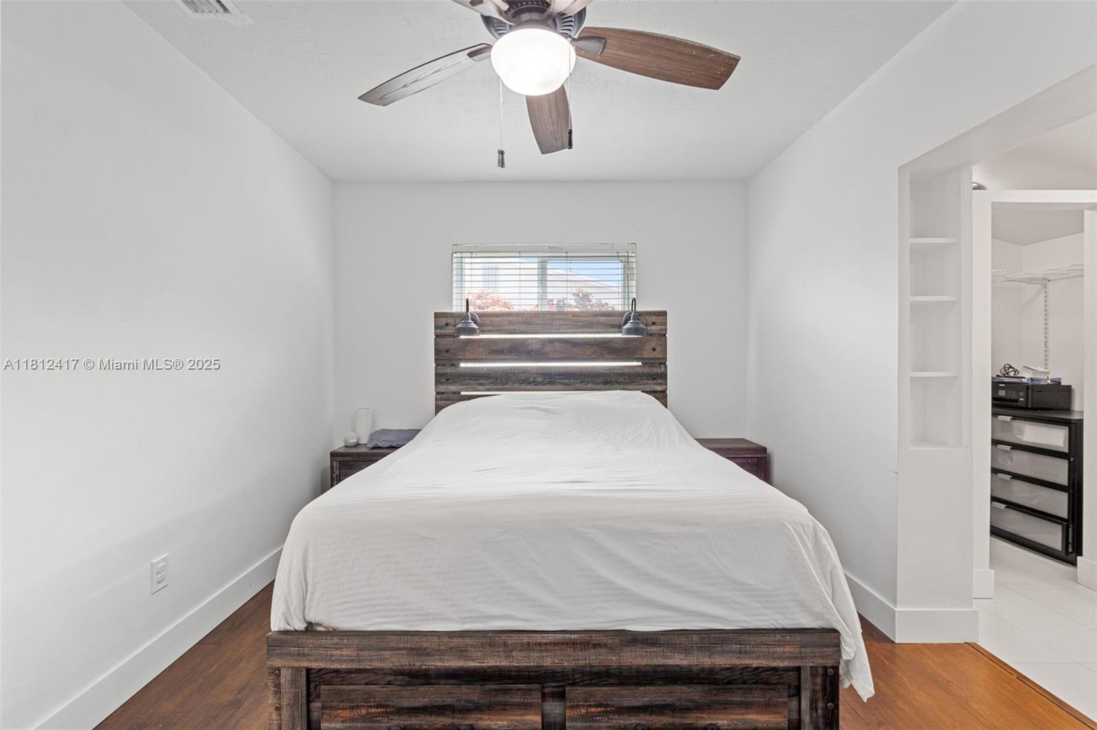 FAIRWAY ESTATES SEC 7 - Residential