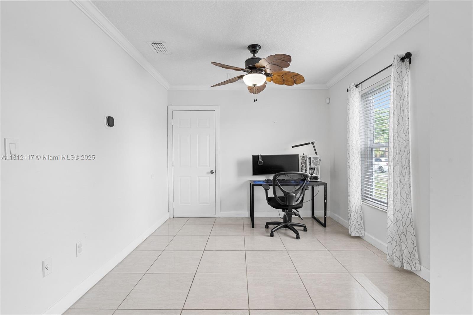 FAIRWAY ESTATES SEC 7 - Residential