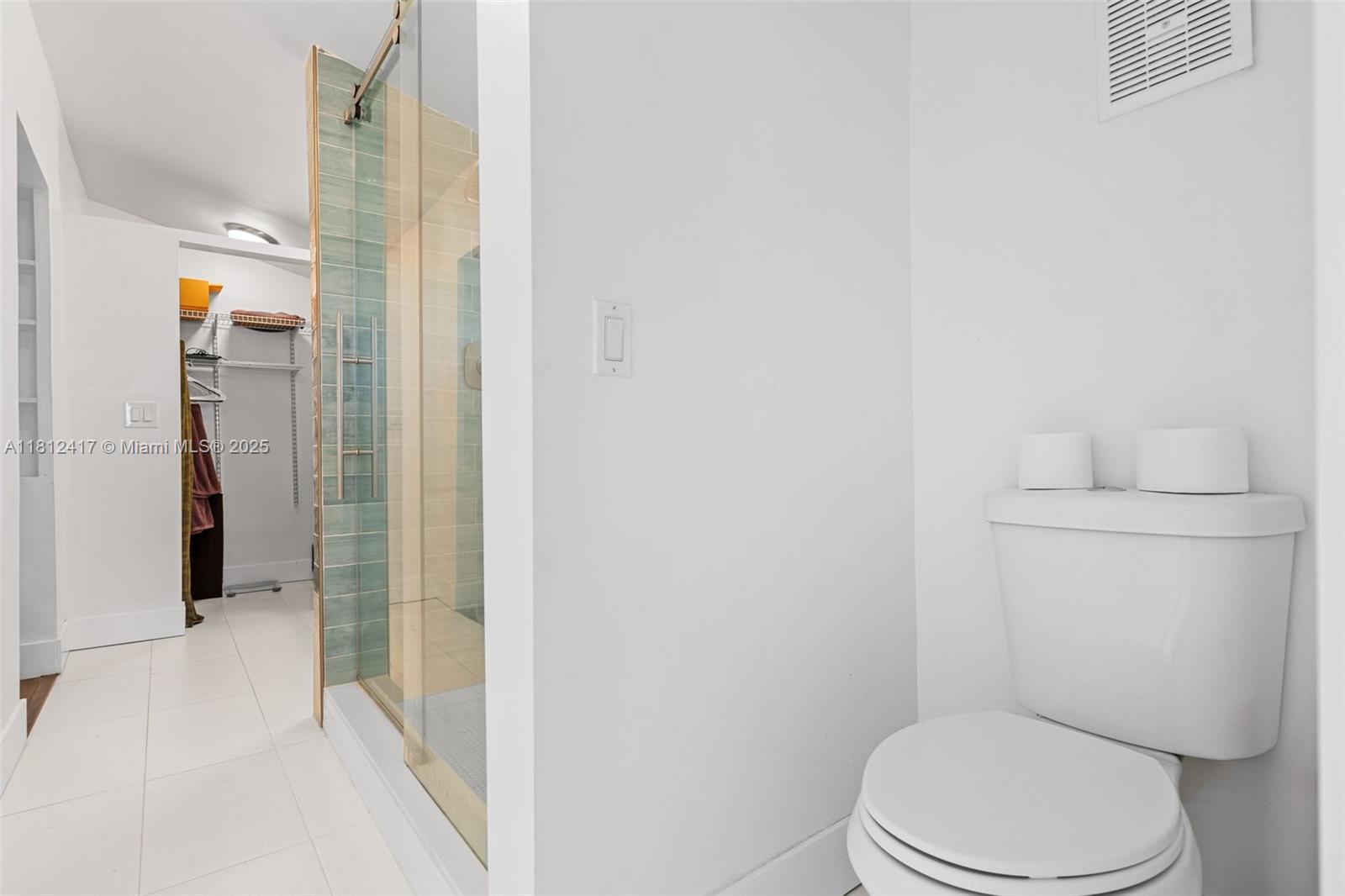 FAIRWAY ESTATES SEC 7 - Residential