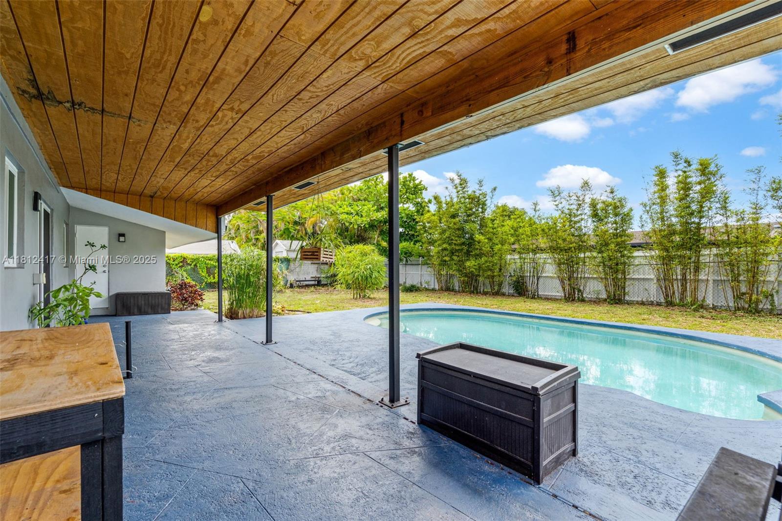 FAIRWAY ESTATES SEC 7 - Residential