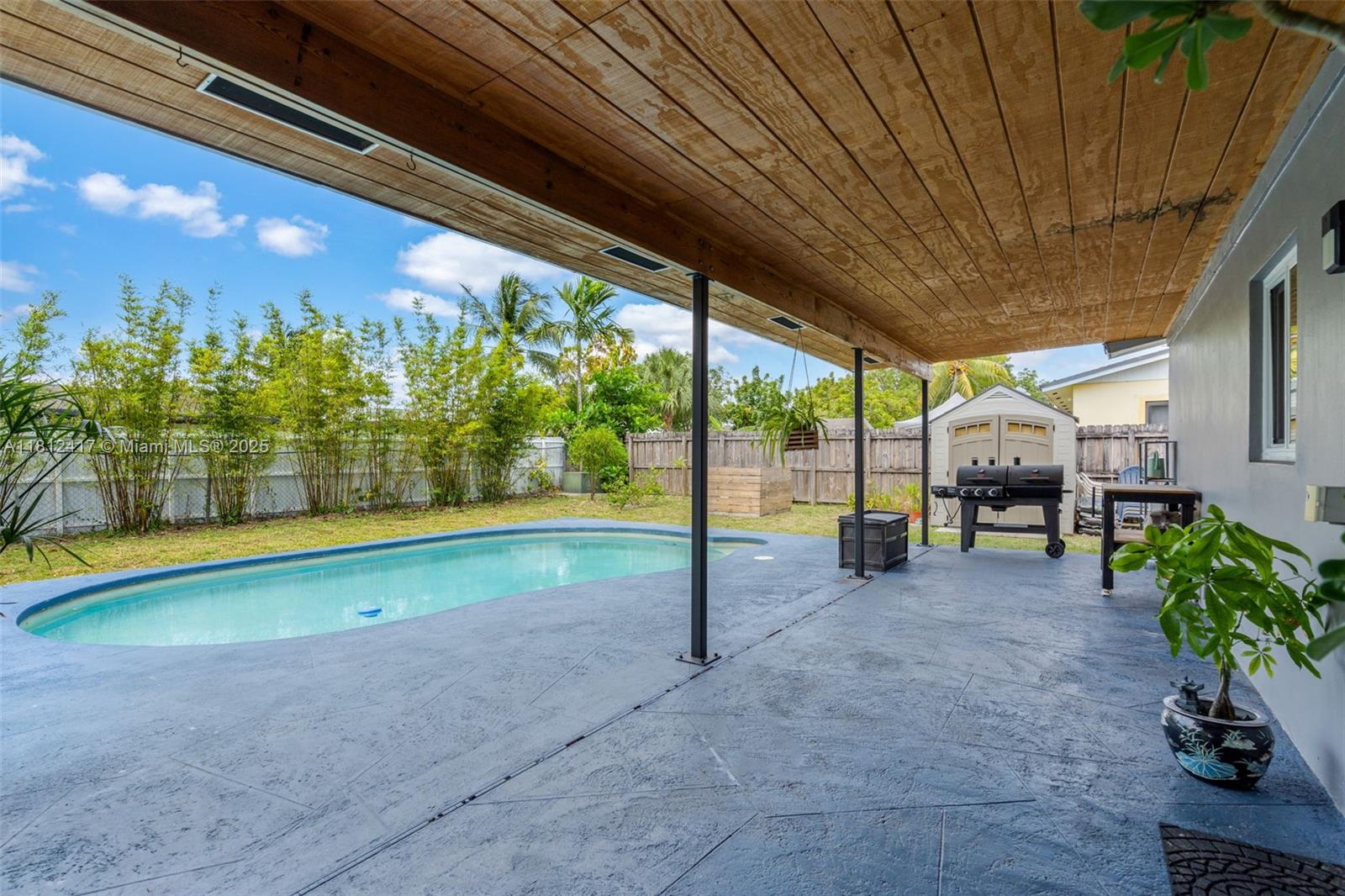 FAIRWAY ESTATES SEC 7 - Residential