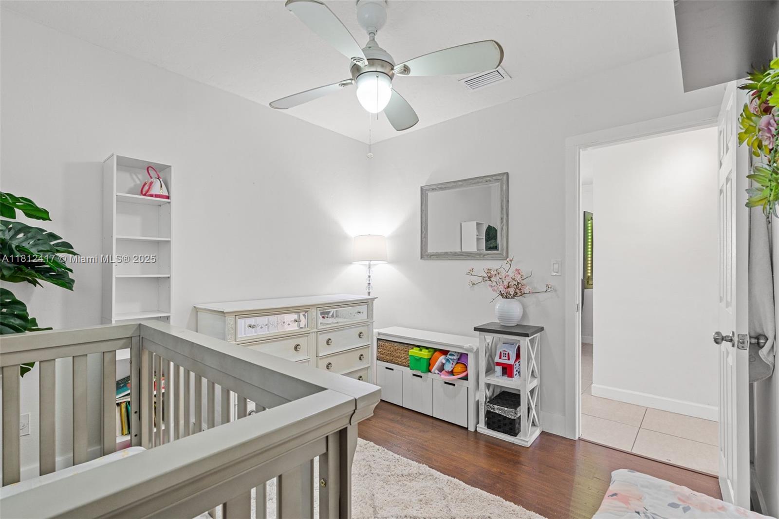 FAIRWAY ESTATES SEC 7 - Residential