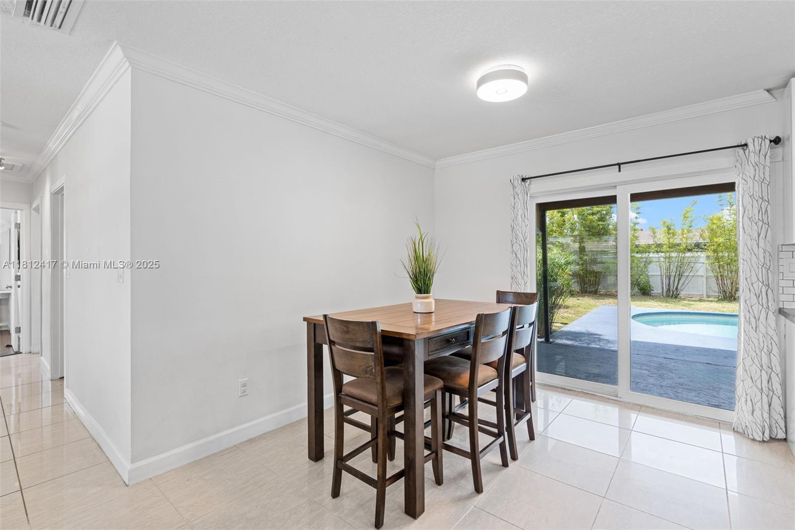FAIRWAY ESTATES SEC 7 - Residential