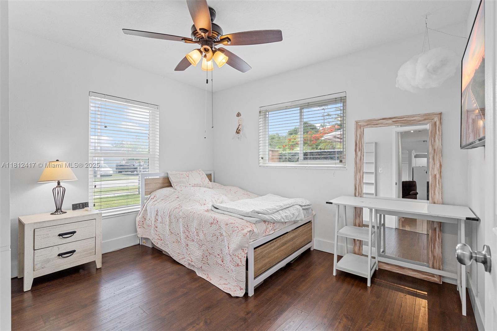 FAIRWAY ESTATES SEC 7 - Residential