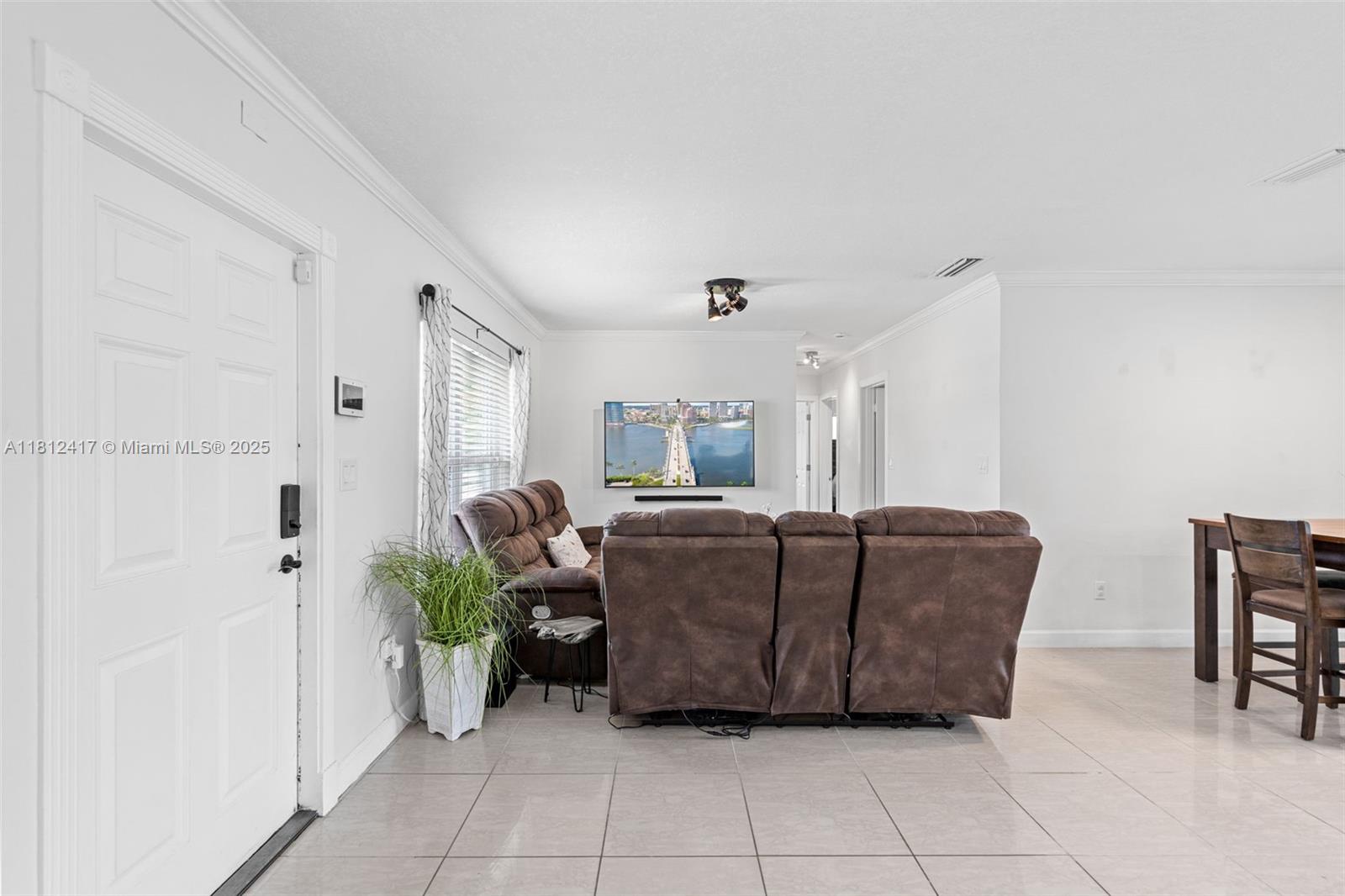 FAIRWAY ESTATES SEC 7 - Residential